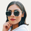 Women Sunglasses