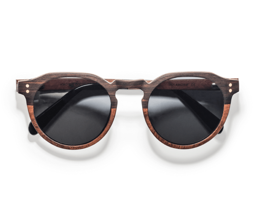 Roseland Sunglasses